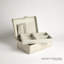 Tiburtina Box-Mist Leather-Lg-367906014
