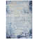 Healdsburg Abstract Indoor Rug