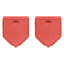 Good Grips Spray Scrubber Mop Pad