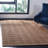 Danyele Hand-Loomed Geometric Area Rug-29362904