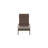 Beach Chair-19510342-19510314