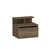 Walnut is out of stock