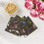 Exotix Square Napkins-122609885