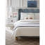 Channing Large End Table