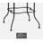 Assorted End Table-63418374
