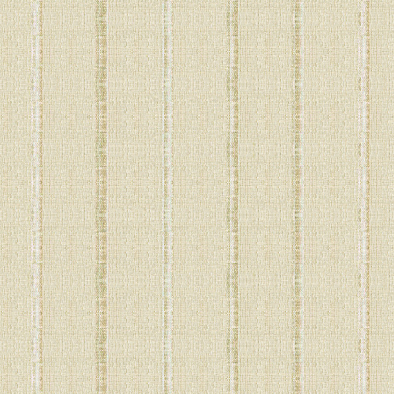 Contract Fabric, Ivory