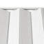 PVC Foldable Accordion Doors Or Privacy Room Divider For Internal Use-125136624-125136625