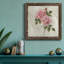 Spectrum Colors I - Peinture sur toile encadrée-363914989-363914982