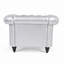 Sofa 1 place pour salon-1295303576-1295303581-1295303582