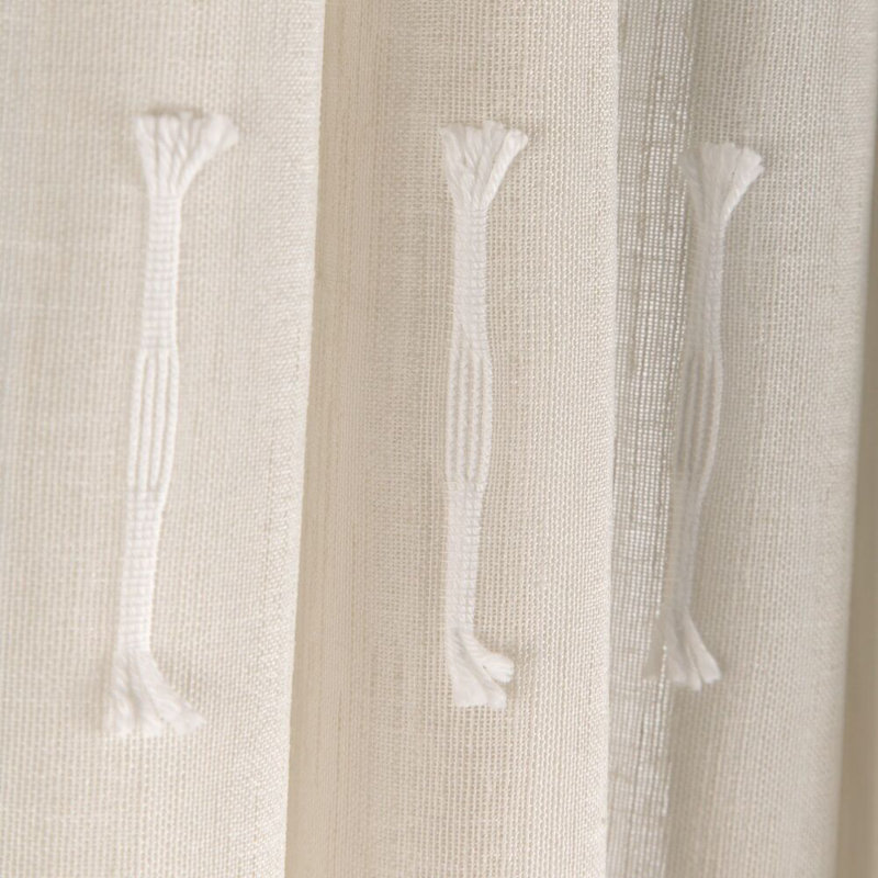 Kravet Basics - 90036-16, White