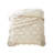 Felisa Floral Embroidered Single Bedspread/Coverlet-979296999