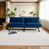 Navy Blue est en rupture de stock