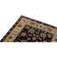 One-of-a-Kind 3'2" X 5'1" Area Rug