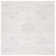 Overholt Performance Oriental Rug