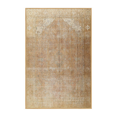 Demare Indoor Rug