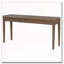 Console élégante 59,84 po-907896660