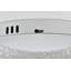 Plafonnier encastré Bridgeton-2094740455-2094740450