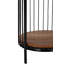 Iron Shelving Unit-198991838