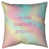 Arc-en-ciel pastel