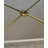 11'' H x 10'' W Linen Rectangle Lamp Shade-22522532