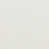 Leather-Cream is unavailable