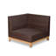 Savannah Outdoor 7 - Piece Conversation Set
