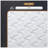 Mattress, 10 Inch Plush Hybrid Mattresses With Gel Memory Foam, Fiberglass-Free Mattress In A Box, Individual Pocket Spring-Motion Isolation-Edge Support,Certipur-US Certified-114706593