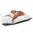 Rory Classic Pet Bed-2780265-2780270