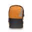 Olpro 28 Litre Picnic Backpack-67737006