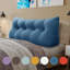 180cm Curved Headboard Pillow-1757897068-1757897063