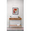 Ascend Print by Elizabeth Chapman-64402112
