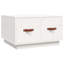 Solid Wood Solid Coffee Table with Storage-1308685501