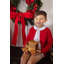 Natalee 30" Wreath
