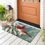 Tapis de cuisine-87788920