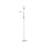 71.3” Tochiere Floor Lamp-855782157