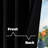 Ortraud Room Darkening Velvet Curtains with Back Tab and Rod Pocket-109617343-76760681