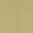 Goldenrod selected