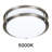 Arjit Flush Mount-223846990-223846985