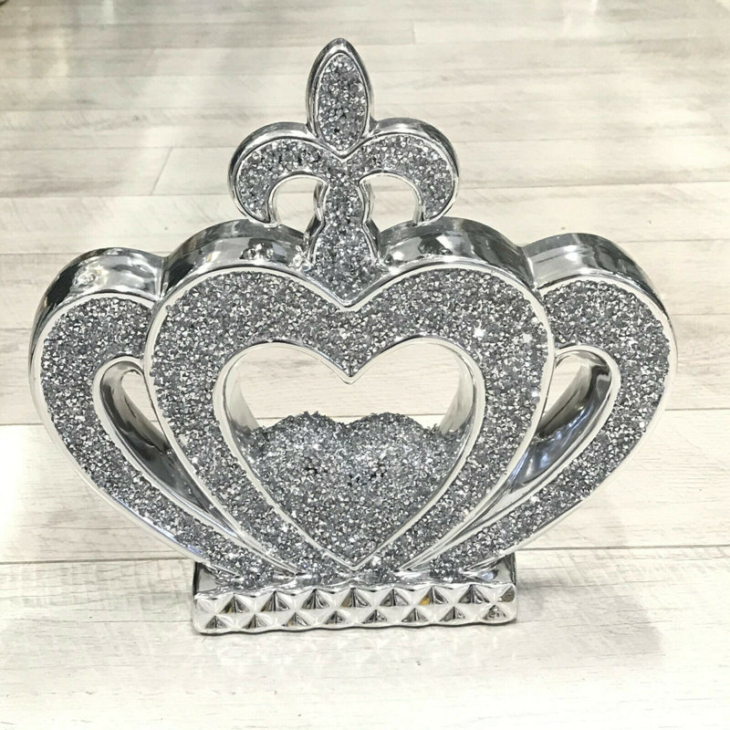 Brookhn Figurines & Sculptures
