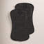 All-Clad Potholder-30562622