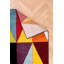 Farmersville Geometric Area Rug-1438844055