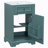 Bathroom Vanity with Ceramic Sink-1072313582