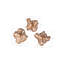 3 Piece Wall Décor Set-49774552
