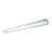 Strip Ceiling Light