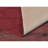 Togut Indoor Rug-358489183