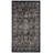Klose Performance Oriental Rug-53100778-49642903