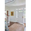 Dorset Oriental Area Rug in Beige-216481979