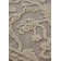 , Beige Kollektion 1879 Area Rug