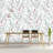 Botanical Breeze With Berry Accents-1027341359