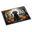 Tapis d'intérieur / extérieur antidérapant Nydirah 18 po x 27 po-1658238072